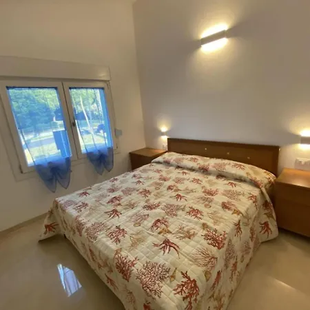 Apartment Modern With Bbq And Parking *