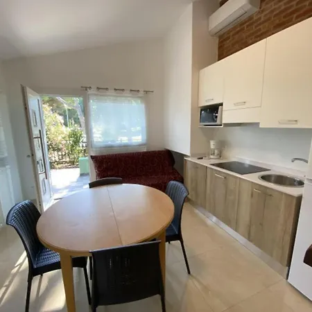 Apartment Modern With Bbq And Parking *